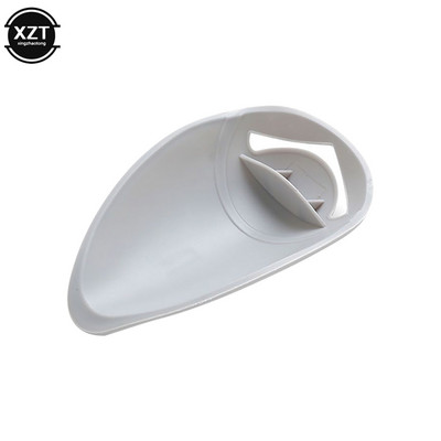 Удобни кранове за деца Удължител за ръчно пране Силиконов кран за кухня Баня Удължител за кран Домакински инструменти