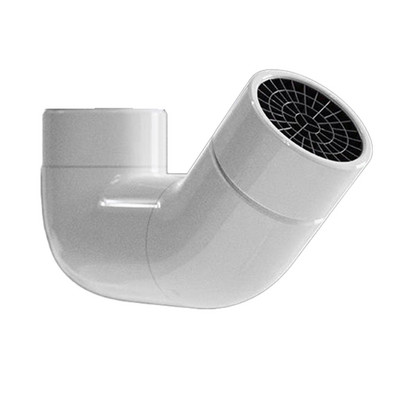 Višenamjenski univerzalni 720 rotirajući produžetak slavine Filter za prskanje umivaonik Slavina raspršivač Kuhinja Kupaonski produžetak slavine