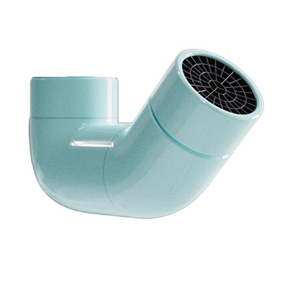 Višenamjenski univerzalni 720 rotirajući produžetak slavine Filter za prskanje umivaonik Slavina raspršivač Kuhinja Kupaonski produžetak slavine