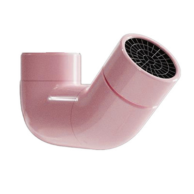 Višenamjenski univerzalni 720 rotirajući produžetak slavine Filter za prskanje umivaonik Slavina raspršivač Kuhinja Kupaonski produžetak slavine