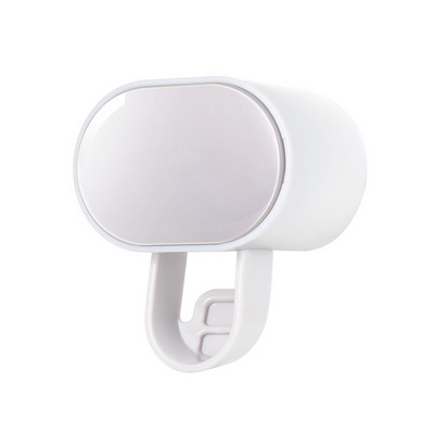 Автоматичен дозатор за паста за зъби Аксесоари за баня Поставка за четка за зъби за домашна баня Дозатор за крем за зъби Dropshipping