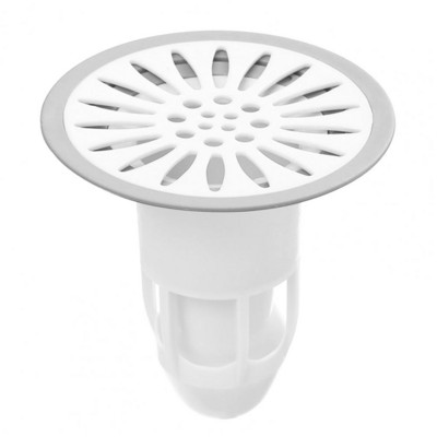 Кухня, вана, душ, подов канал, цедка, капак, щепсел, сифон, силиконова мивка против миризма, филтър за оттичане на водата в банята, антиблокиращ