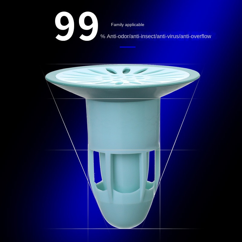 Кухня, вана, душ, подов канал, цедка, капак, щепсел, сифон, силиконова мивка против миризма, филтър за оттичане на водата в банята, антиблокиращ