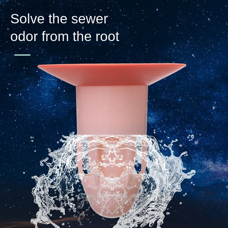 Кухня, вана, душ, подов канал, цедка, капак, щепсел, сифон, силиконова мивка против миризма, филтър за оттичане на водата в банята, антиблокиращ