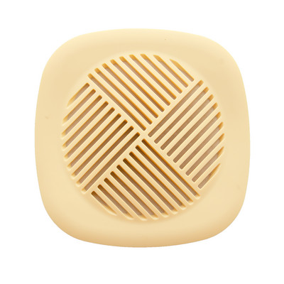 5,3-inčni silikonski odvod tuša Hvatač dlačica Kupaonski umivaonik Silikonski odvod umivaonika Cjedilo Kade Podni filtar Čep za dezodorans