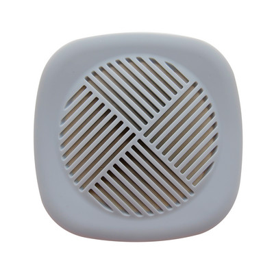 5,3-inčni silikonski odvod tuša Hvatač dlačica Kupaonski umivaonik Silikonski odvod umivaonika Cjedilo Kade Podni filtar Čep za dezodorans