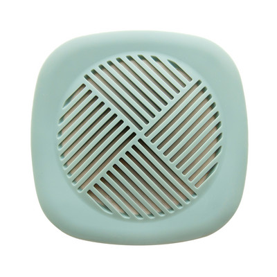 5,3-inčni silikonski odvod tuša Hvatač dlačica Kupaonski umivaonik Silikonski odvod umivaonika Cjedilo Kade Podni filtar Čep za dezodorans