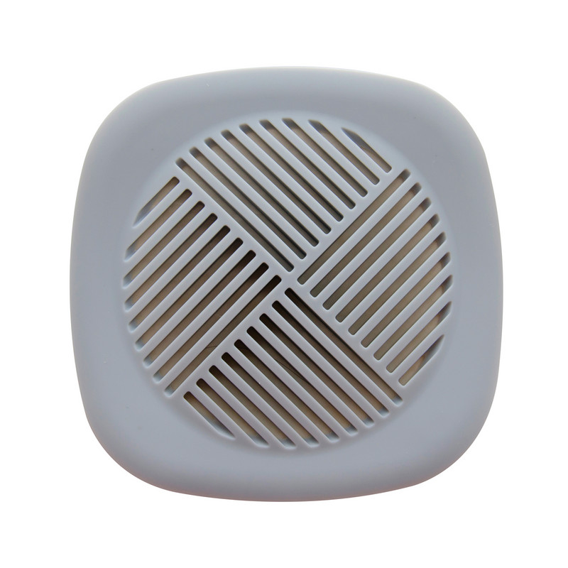 5,3-inčni silikonski odvod tuša Hvatač dlačica Kupaonski umivaonik Silikonski odvod umivaonika Cjedilo Kade Podni filtar Čep za dezodorans