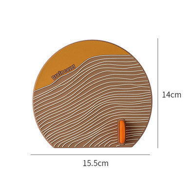 Капак за оттичане Баня Уловител за косми Дезодорант Подложка Капак за цедка за мивка Универсален ralo cozinha filtro drenaje vidange baignoire
