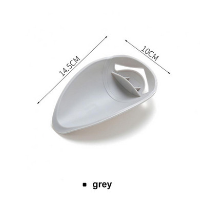 Кран Водоспестяващ удължен уред за миене на ръце Детски филтър за миене на ръце Водоотвод за изхода на водата Удължител на лопатката за мивка Кухненски консумативи