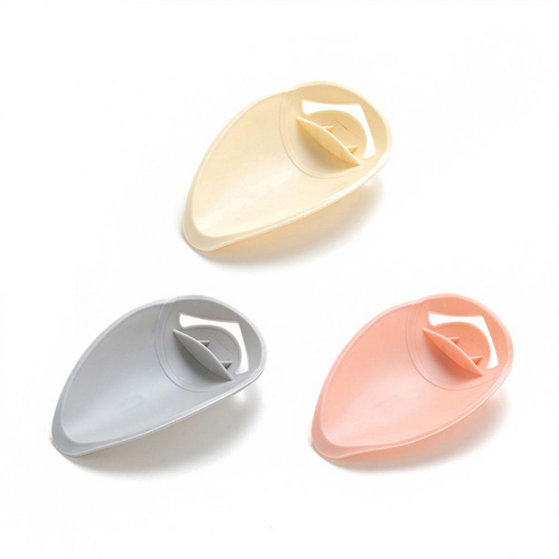 Кран Водоспестяващ удължен уред за миене на ръце Детски филтър за миене на ръце Водоотвод за изхода на водата Удължител на лопатката за мивка Кухненски консумативи