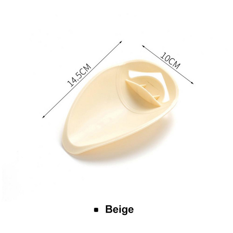 Кран Водоспестяващ удължен уред за миене на ръце Детски филтър за миене на ръце Водоотвод за изхода на водата Удължител на лопатката за мивка Кухненски консумативи