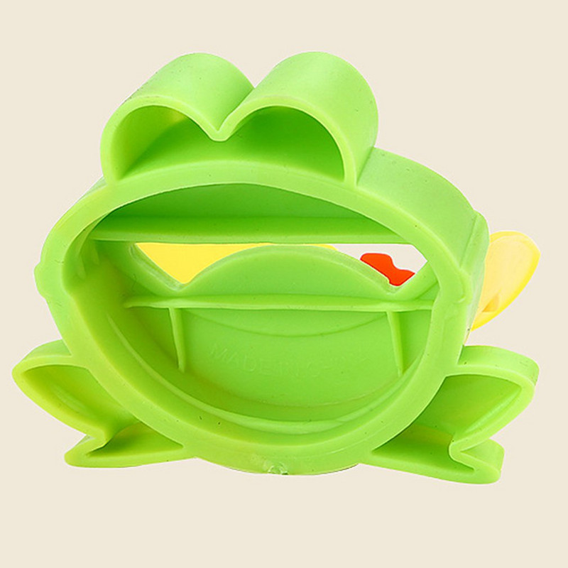 Творчески гъвкав удължител за кран Удължител за дръжка за мивка Малко дете Пластмасова баня Помощник за ръчно пране на деца