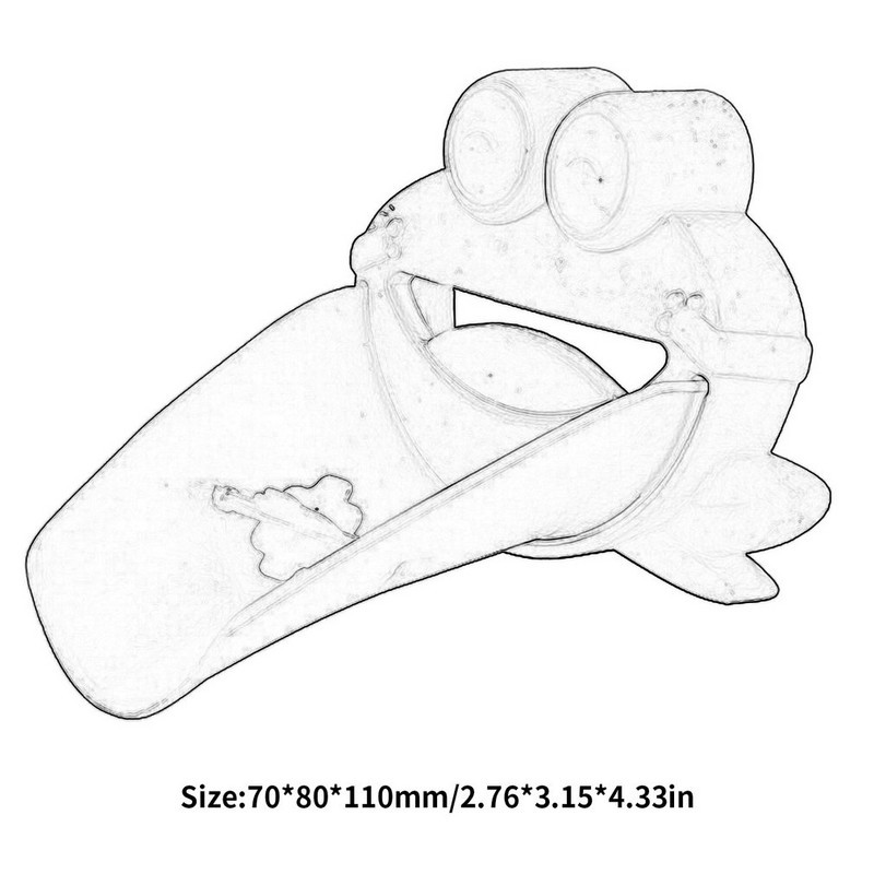 Творчески гъвкав удължител за кран Удължител за дръжка за мивка Малко дете Пластмасова баня Помощник за ръчно пране на деца