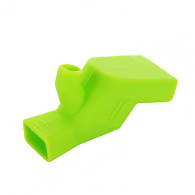 Удължител за кран 3 цвята за кухня Лесен за инсталиране Високоеластичен удължител Удължител за пране на ръце за кухня