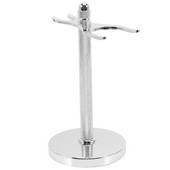 Стойка за четка Държач за бръснене Поставка за бръснене на брада Мъжки комплект комплекти за коса Рафт за баня Скоба за премахване на самобръсначка Органайзер Мустаци Язовец