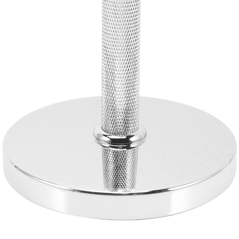 Стойка за четка Държач за бръснене Поставка за бръснене на брада Мъжки комплект комплекти за коса Рафт за баня Скоба за премахване на самобръсначка Органайзер Мустаци Язовец