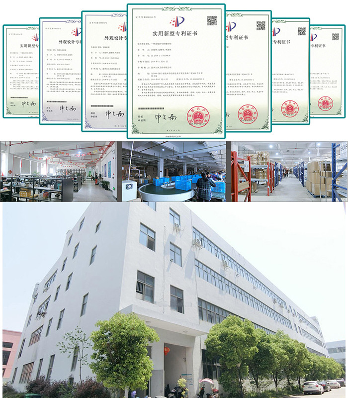 Меден материал Универсални удължители за кран 1080° въртящ се кран Аератор Удължител за кран за умивалник Пръскаща ръка на робот Адаптер за кран