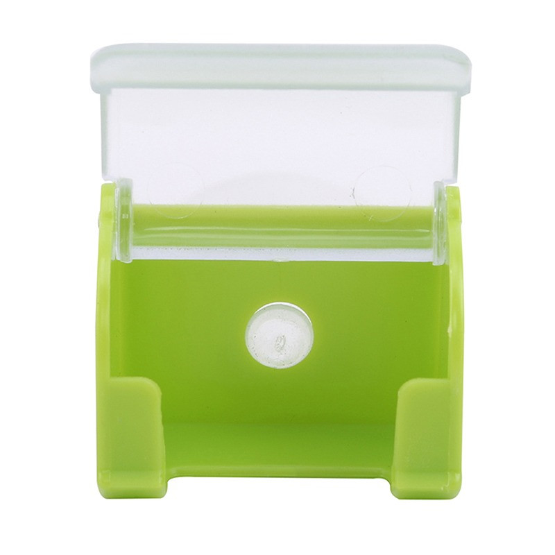 Мъжка самобръсначка Четка за бръснач Държач за остриета Съхранение Баня Стенен смукател Вендуза Кука Стойка Закачалка Поставка Рафт Прах