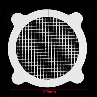 10 бр. Филтър за мивка за еднократна употреба Стикери за оттичане на душ Стикери за улавяне на косми Цедка Капак за подов отвод Кухня Запушалка за баня Аксесоари