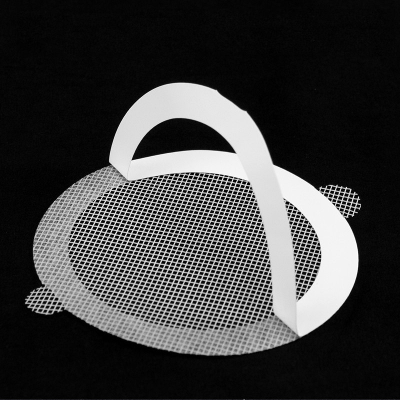 10 бр. Филтър за мивка за еднократна употреба Стикери за оттичане на душ Стикери за улавяне на косми Цедка Капак за подов отвод Кухня Запушалка за баня Аксесоари