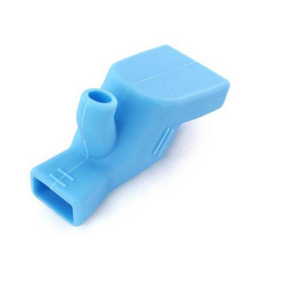 Chiuvetă cu extensie pentru robinet din silicon cu elasticitate înaltă, dispozitiv de spălat pentru copii, baie, chiuvetă de bucătărie, ghidaj pentru robinet, extensie pentru robinet