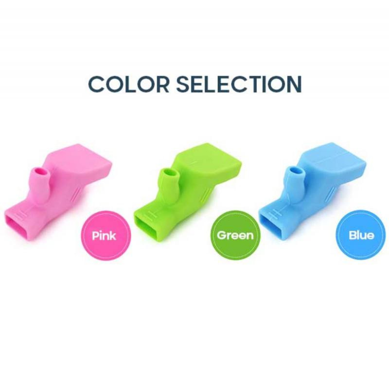 1PCHвисоко еластичен силиконов удължител за кран за вода, мивка, устройство за миене в бонбонени цветове, баня, кухненска мивка, кран, ръководство, удължители за кран