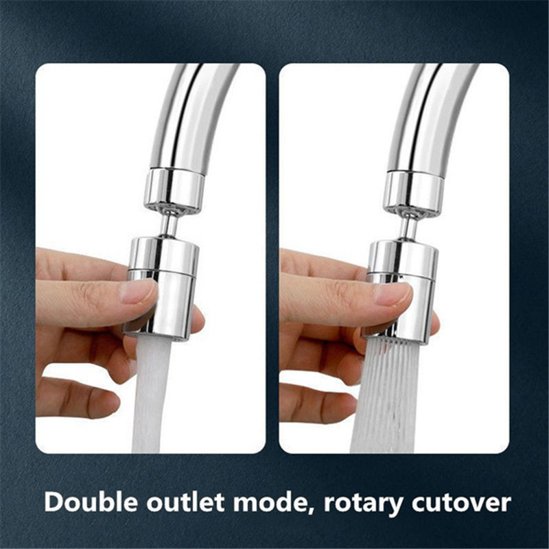 Нов черен аератор за пестене на вода Меден кран за баня Барботиращ чучур Мрежа Барботиращ меко цвете Вода в устата Цветя Предотвратяват пръски