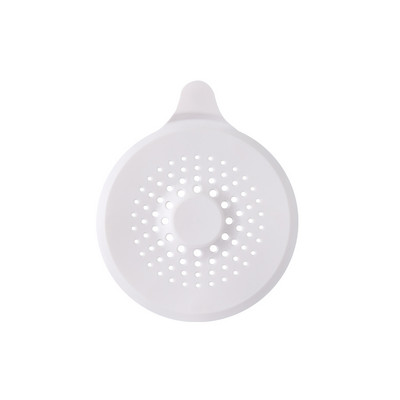 Душ за баня Филтър за коса Кухненска тапа за мивка Филтър за мивка Аксесоари за баня Тапа за подов дренаж Силиконови аксесоари за баня