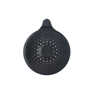 Душ за баня Филтър за коса Кухненска тапа за мивка Филтър за мивка Аксесоари за баня Тапа за подов дренаж Силиконови аксесоари за баня