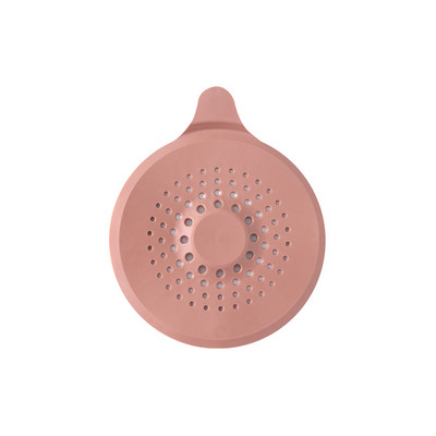 Душ за баня Филтър за коса Кухненска тапа за мивка Филтър за мивка Аксесоари за баня Тапа за подов дренаж Силиконови аксесоари за баня