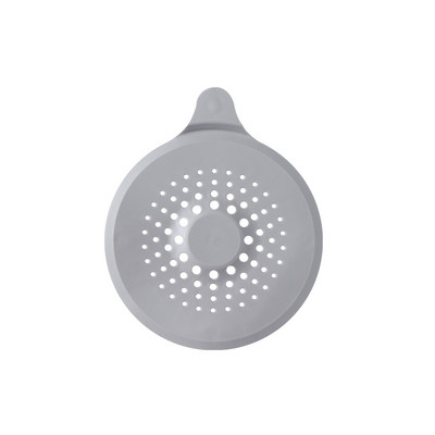 Душ за баня Филтър за коса Кухненска тапа за мивка Филтър за мивка Аксесоари за баня Тапа за подов дренаж Силиконови аксесоари за баня