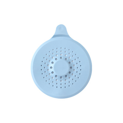 Душ за баня Филтър за коса Кухненска тапа за мивка Филтър за мивка Аксесоари за баня Тапа за подов дренаж Силиконови аксесоари за баня