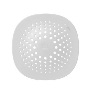 Sifon de duș Capac de scurgere a părului Opritor chiuvetă Anti-blocare Capac de scurgere de pardoseală Filtru pentru chiuvetă de bucătărie Capac de scurgere de pardoseală pentru baie Filtru