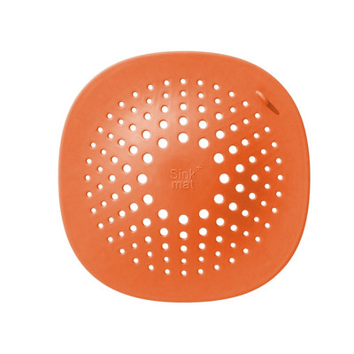 Sifon de duș Capac de scurgere a părului Opritor chiuvetă Anti-blocare Capac de scurgere de pardoseală Filtru pentru chiuvetă de bucătărie Capac de scurgere de pardoseală pentru baie Filtru
