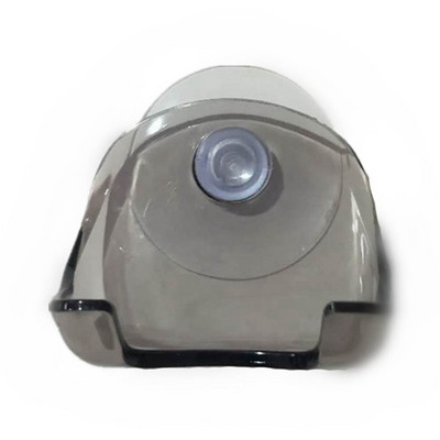 Поставка за бръснач Вендуза Поставка за бръснач Стенна кука Закачалки Смукател за кърпи Аксесоари за баня Самобръсначка Поставка за съхранение