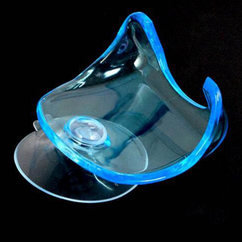 Поставка за бръснач Вендуза Поставка за бръснач Стенна кука Закачалки Смукател за кърпи Аксесоари за баня Самобръсначка Поставка за съхранение