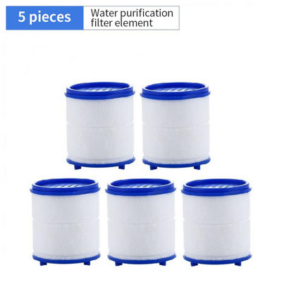 1 kom. Univerzalni 1080° rotirajući produžni nastavak za kuhinjsku slavinu, perlator, plastični filtar za prskanje, mlaznica s mjehurićima za kuhinjsku slavinu za umivaonik