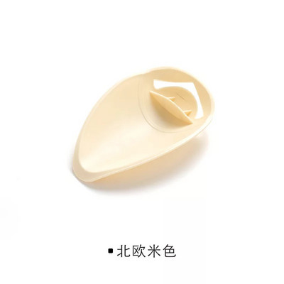 Produžetak slavine za vodu Mlaznica za uštedu vode Dječje pranje ruku Produžetak slavine za pranje Kuhinjska slavina Kupaonski pribor