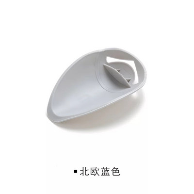 Produžetak slavine za vodu Mlaznica za uštedu vode Dječje pranje ruku Produžetak slavine za pranje Kuhinjska slavina Kupaonski pribor