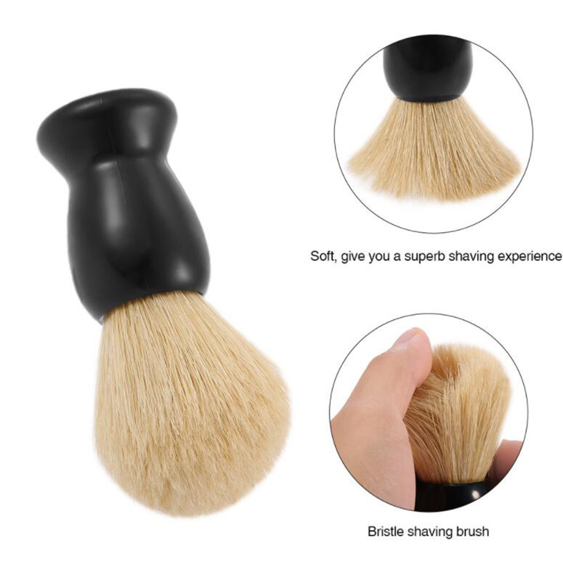 Set držača brijača 201 od nehrđajućeg čelika Muški aparat za brijanje Stalak za brijanje Polica za brijanje Stalak za pohranu brijača Kupaonski pribor