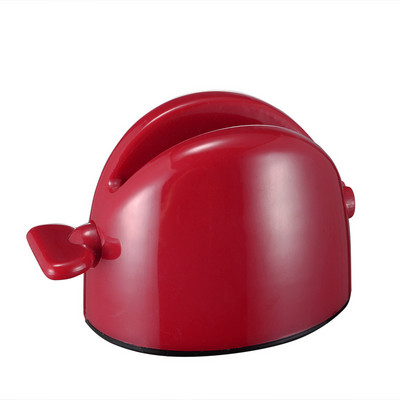 Cjedilo za pastu za zube Cjevčica za doziranje paste za zube Cjedilo za čišćenje lica Pritisnite Rotirajući držač za djecu Odrasli Kupaonski pribor