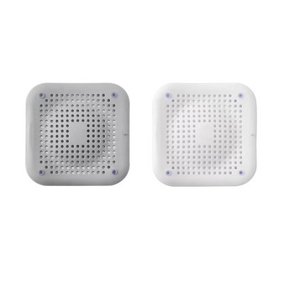 4kom Filter za kosu Sudoper Cjedilo protiv blokiranja Kad Tuš Čep odvoda Silikonski kuhinjski dezodorans Kupaonski pribor