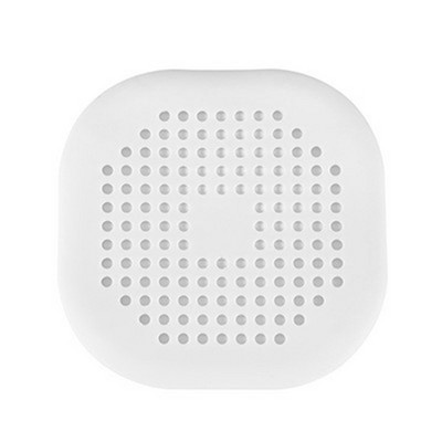 4kom Filter za kosu Sudoper Cjedilo protiv blokiranja Kad Tuš Čep odvoda Silikonski kuhinjski dezodorans Kupaonski pribor