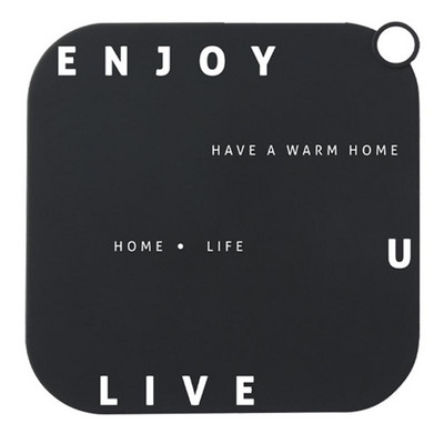 1PC Kanalizacijski dezodorans Poklopac za brtvljenje Silikonski čep za kuhinjski podni odvod WC-a Podni odvod za vodu Zatvaranje kupaonice Dodatak za WC