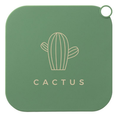 1PC Kanalizacijski dezodorans Poklopac za brtvljenje Silikonski čep za kuhinjski podni odvod WC-a Podni odvod za vodu Zatvaranje kupaonice Dodatak za WC