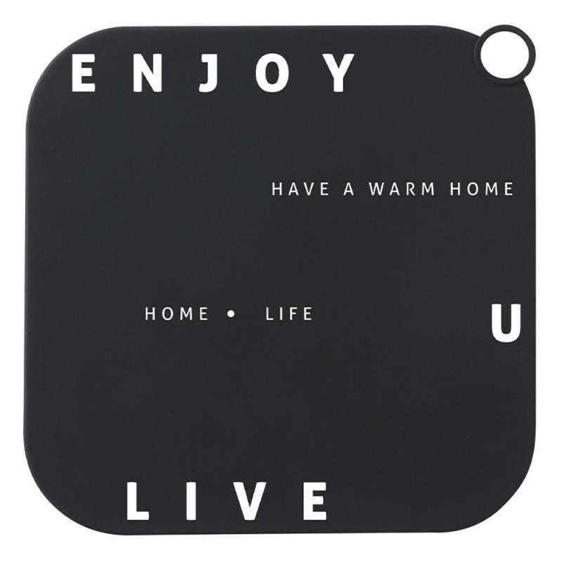 1PC Kanalizacijski dezodorans Poklopac za brtvljenje Silikonski čep za kuhinjski podni odvod WC-a Podni odvod za vodu Zatvaranje kupaonice Dodatak za WC