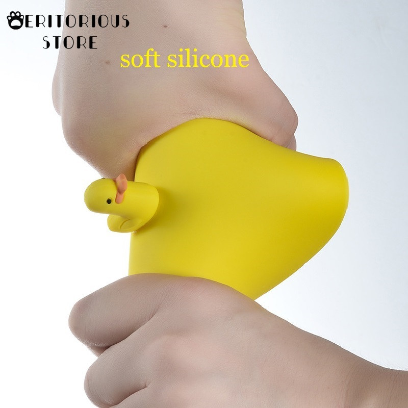 1PC Silikonski poklopac za brtvljenje za uklanjanje mirisa iz kanalizacije Poklopac za brtvljenje odvoda protiv mirisa Okrugli podni poklopci za odvode za kuhinju i kupaonicu