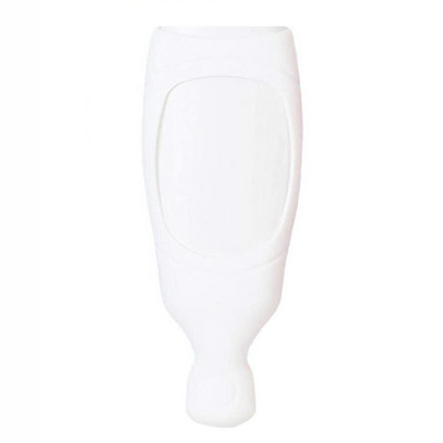 Dozator za tuširanje Zidni Silikon koji ne propušta Korisni šampon Navlaka za pohranjivanje Pribor za kupanje Organizacija doma