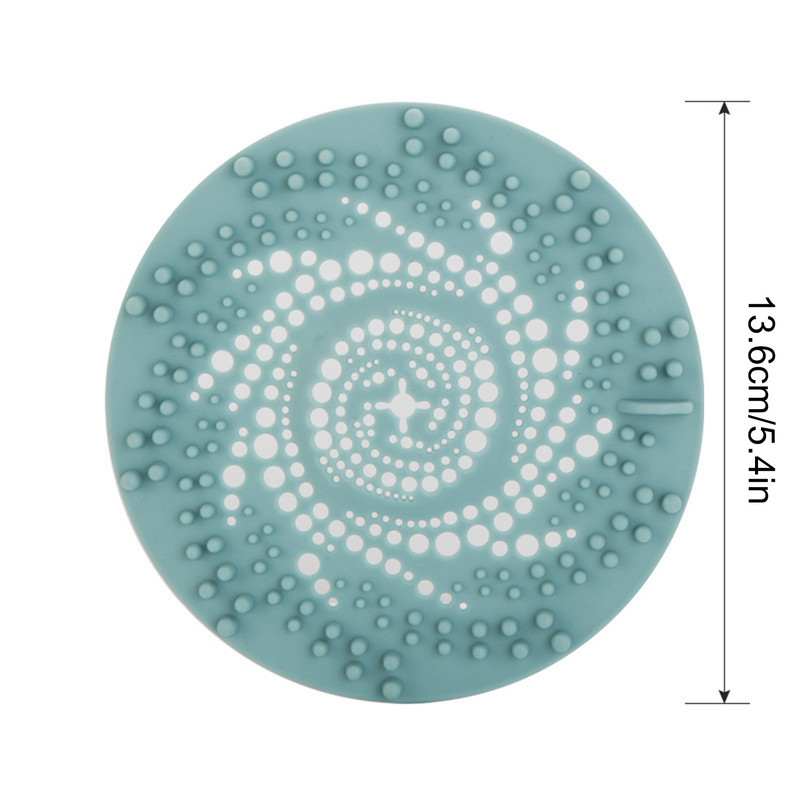 Gumeni odvod Hvatač dlačica Kupaonska kada Poklopac podnog odvoda Cjedilo za kuhinjski sudoper Čep protiv blokiranja Čep odvoda za kosu Čep za kosu
